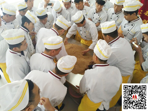 3月5日学员采购验证汤..